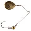 Z-Man BullZEye Spinnerbait Spinnerbaits