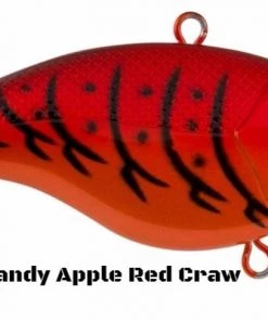 Berkley Warpig Lipless Crankbait