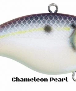 Berkley Warpig Lipless Crankbait