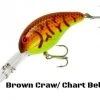 Bandit 300 Series Crankbait 1 Bandit 300 Series Crankbait