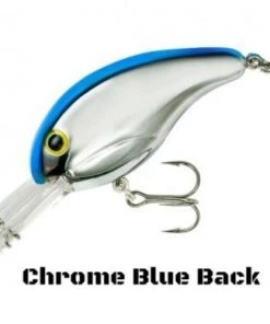 Bandit 300 Series Crankbait