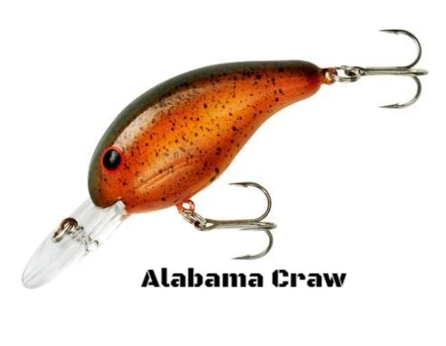 Bandit 200 Series Crankbaits 3 Bandit 200 Series Crankbaits