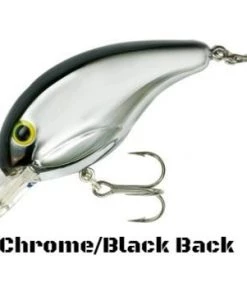Bandit 200 Series Crankbaits 37 Bandit 200 Series Crankbaits