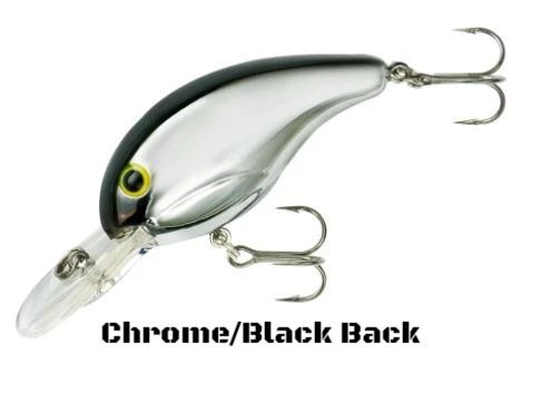 Bandit 200 Series Crankbaits 11 Bandit 200 Series Crankbaits