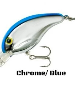 Bandit 200 Series Crankbaits 38 Bandit 200 Series Crankbaits