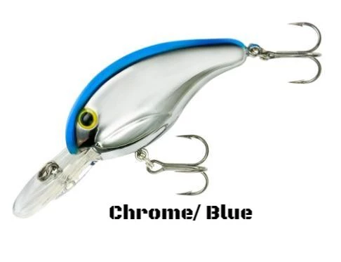Bandit 200 Series Crankbaits 12 Bandit 200 Series Crankbaits