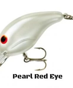 Bandit 200 Series Crankbaits 48 Bandit 200 Series Crankbaits