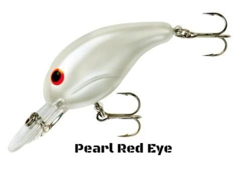 Bandit 200 Series Crankbaits 22 Bandit 200 Series Crankbaits