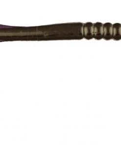 Curly Tail Worms Berkley Powerbait 10" Power Worm 26 Curly Tail Worms Berkley Powerbait 10