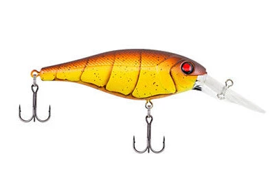 Berkley Bad Shad Crankbait Crankbaits 11 Berkley Bad Shad Crankbait Crankbaits