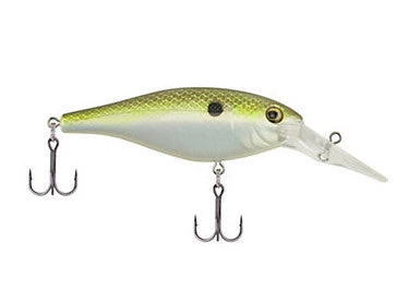 Berkley Bad Shad Crankbait Crankbaits 10 Berkley Bad Shad Crankbait Crankbaits