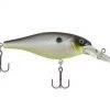 Berkley Bad Shad Crankbait Crankbaits