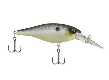 Berkley Bad Shad Crankbait Crankbaits 3 Berkley Bad Shad Crankbait Crankbaits