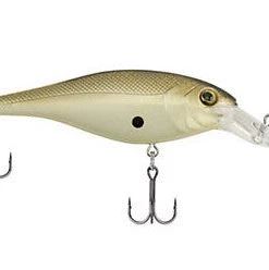 Berkley Bad Shad Crankbait Crankbaits 16 Berkley Bad Shad Crankbait Crankbaits