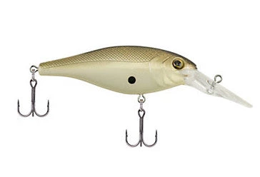 Berkley Bad Shad Crankbait Crankbaits 6 Berkley Bad Shad Crankbait Crankbaits