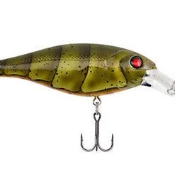 Berkley Bad Shad Crankbait Crankbaits 17 Berkley Bad Shad Crankbait Crankbaits