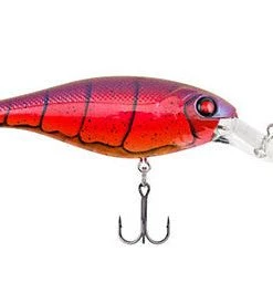 Berkley Bad Shad Crankbait Crankbaits