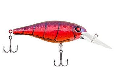 Berkley Bad Shad Crankbait Crankbaits 4 Berkley Bad Shad Crankbait Crankbaits