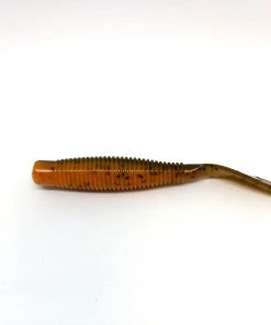 Missile Baits NED BOMB Soft Baits