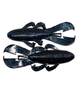 Googan Baits Creature Baits Googan Bandito Bug