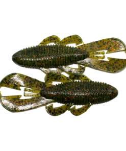 Googan Baits Creature Baits Googan Bandito Bug