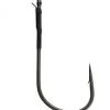 Berkley Fusion Heavy Cover Flipping Hook 2 Berkley Fusion Heavy Cover Flipping Hook