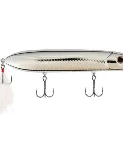 Berkley Cane Walker Walkers