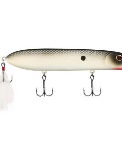 Berkley Cane Walker Walkers