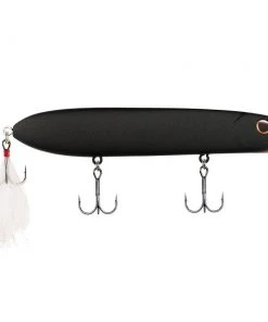 Berkley Cane Walker Walkers