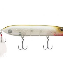 Berkley Cane Walker Walkers