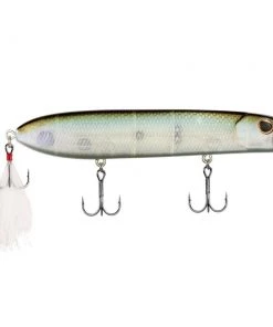 Berkley Cane Walker Walkers