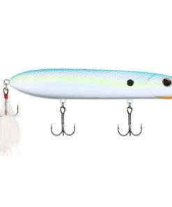 Berkley Cane Walker Walkers