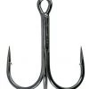 Berkley Fusion 19 X Strong Treble Hooks