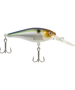 Berkley Flicker Shad Crappie