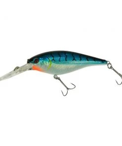 Berkley Flicker Shad Crappie