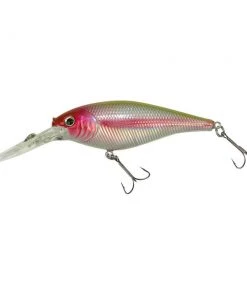 Berkley Flicker Shad Crappie 22 Berkley Flicker Shad Crappie