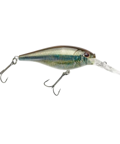 Berkley Flicker Shad Crappie 35 Berkley Flicker Shad Crappie