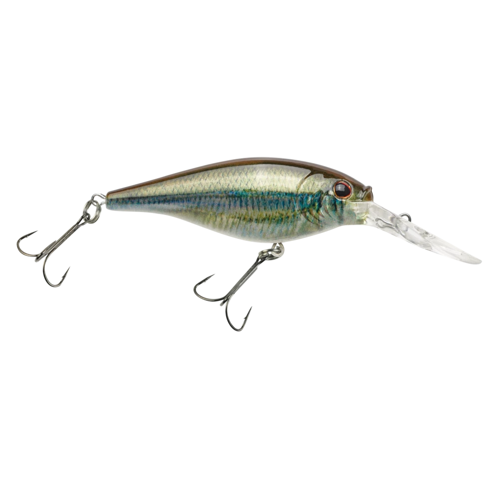 Berkley Flicker Shad Crappie 19 Berkley Flicker Shad Crappie