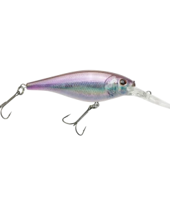 Berkley Flicker Shad Crappie 26 Berkley Flicker Shad Crappie