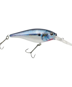 Berkley Flicker Shad Crappie 27 Berkley Flicker Shad Crappie
