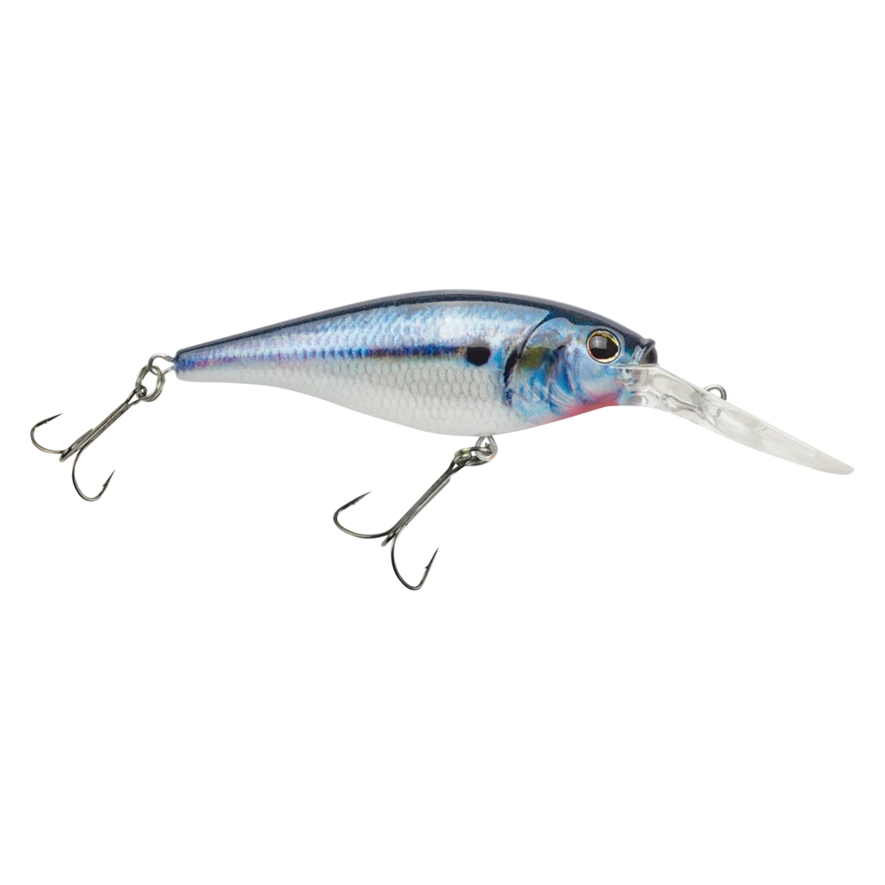 Berkley Flicker Shad Crappie 11 Berkley Flicker Shad Crappie