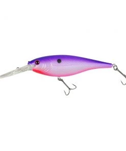 Berkley Flicker Shad Crappie 30 Berkley Flicker Shad Crappie