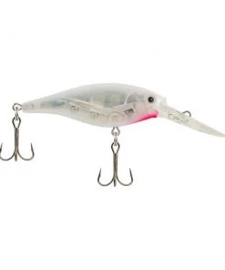 Berkley Flicker Shad Crappie 24 Berkley Flicker Shad Crappie