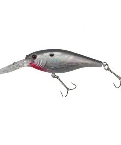 Berkley Flicker Shad Crappie 33 Berkley Flicker Shad Crappie
