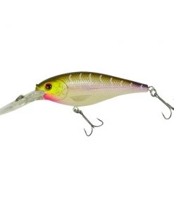 Berkley Flicker Shad Crappie 31 Berkley Flicker Shad Crappie