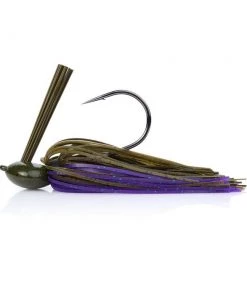 Berkley Powerbait Flipping Jigs 7 Berkley Powerbait Flipping Jigs