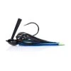 Berkley Powerbait Flipping Jigs 2 Berkley Powerbait Flipping Jigs