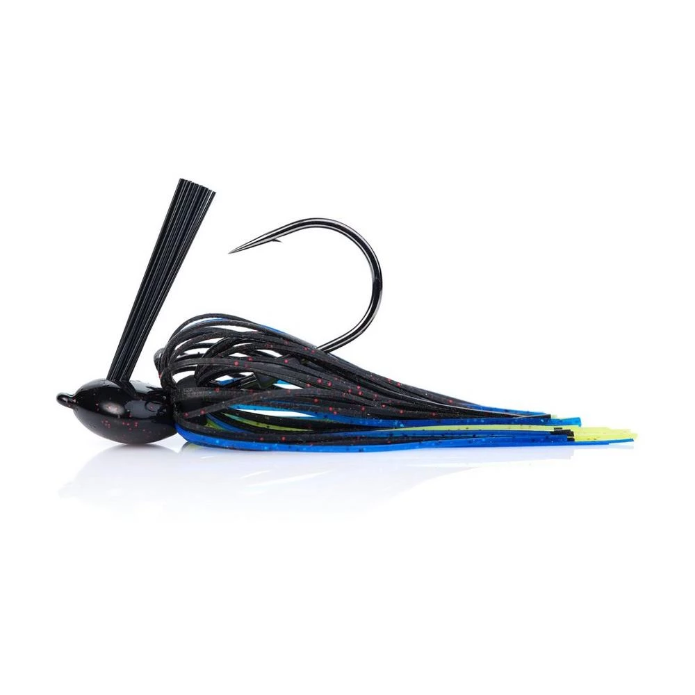 Berkley Powerbait Flipping Jigs 3 Berkley Powerbait Flipping Jigs
