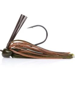 Berkley Powerbait Football Jigs