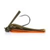 Berkley Powerbait Football Jigs